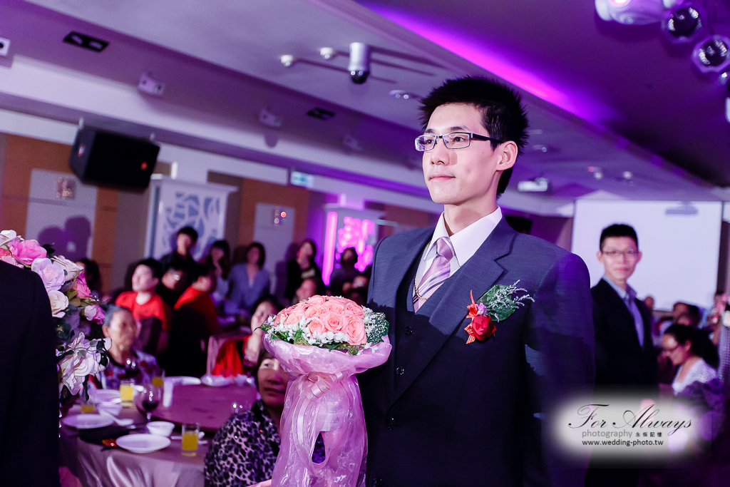 坤良欣螢 文定迎娶喜宴 新莊富基婚宴會館 婚攝大J 永恆記憶 婚禮攝影 台北婚攝 #婚攝 #婚禮攝影 #台北婚攝 #婚禮拍立得 #婚攝拍立得 #即拍即印 #婚禮紀錄 #婚攝價格 #婚攝推薦 #拍立得 #婚攝價格 #婚攝推薦